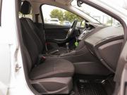 Ford Focus III Рестайлинг Новосибирск  - изображение 36