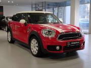Mini Countryman II Казань  - изображение 25