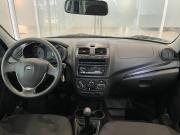 Lada (ВАЗ) Granta I Рестайлинг Москва  - изображение 20