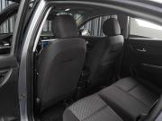 Kia Rio IV Тюмень  - изображение 28