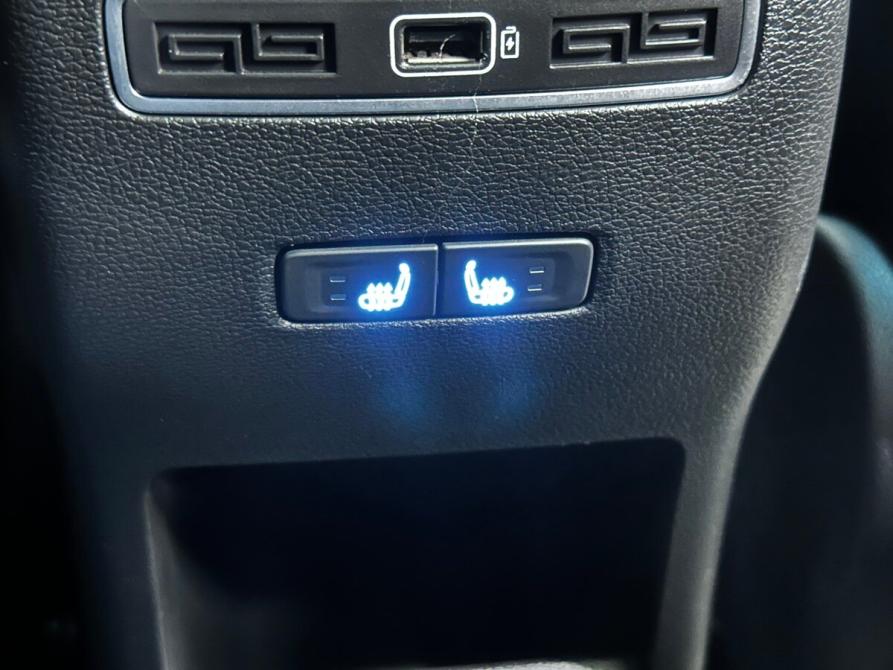 Geely Coolray I Балашиха  - изображение 16