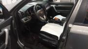 Kia Sorento II Санкт-Петербург  - изображение 12