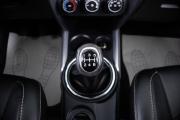 Mitsubishi ASX I Пермь  - изображение 38