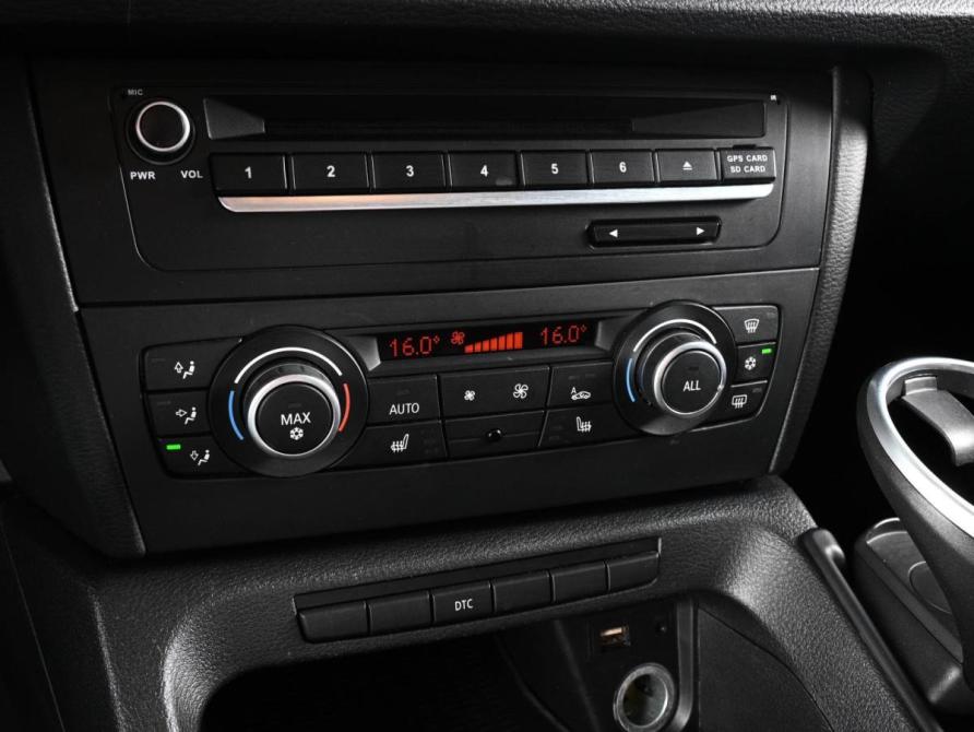 BMW X1 I (E84) Ростов-на-Дону  - изображение 15