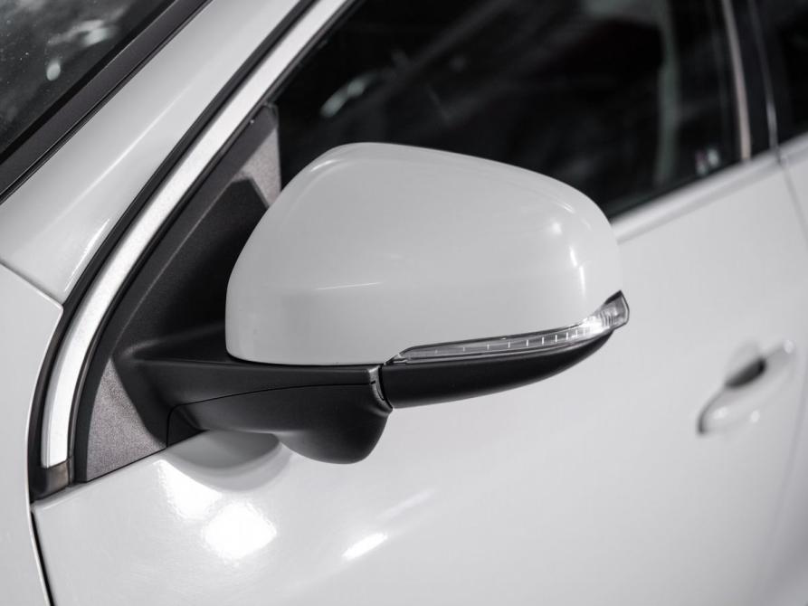 Volvo V60 I Иркутск  - изображение 20