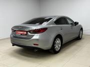 Mazda 6 III (GJ) Альметьевск  - изображение 28
