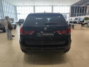 BMW X5 III (F15) Казань  - изображение 29