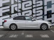 BMW 3 серии VI (F3x) Рестайлинг Краснодар  - изображение 26