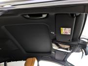 BMW 5 серии VII (G30/G31/G38) Рестайлинг Санкт-Петербург  - изображение 52
