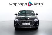 Chery Arrizo 8 Тюмень  - изображение 26
