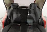 Lifan Smily I (320) Волгоград  - изображение 39