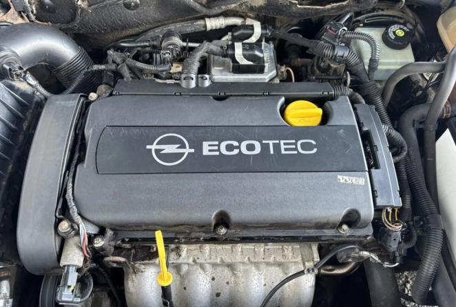 Opel Astra H Рестайлинг с пробегом 2008 года, цена 345 000 рублей, 192199 км, седан, Автокод Объявления