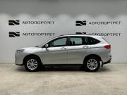 Haval M6 II Санкт-Петербург  - изображение 16