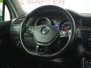Volkswagen Tiguan II Вологда  - изображение 33