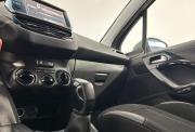 Peugeot 208 I Саранск  - изображение 45