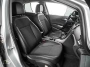 Opel Astra J Воронеж  - изображение 26