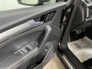 Audi Q5 II (FY) Рестайлинг Воронеж  - изображение 49