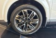 GAC GS4 Нижний Новгород  - изображение 26
