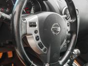 Nissan Qashqai I Рестайлинг Тула  - изображение 23