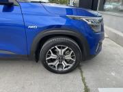 Kia Seltos I Новосибирск  - изображение 28