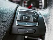 Volkswagen Tiguan I Рестайлинг Екатеринбург  - изображение 36