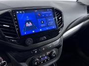 Lada (ВАЗ) Vesta I Ростов-на-Дону  - изображение 28