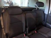 Skoda Roomster I Рестайлинг Чебоксары  - изображение 71