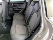 Mini Countryman II Москва  - изображение 41