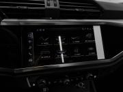 Audi Q3 II (F3) Москва  - изображение 48