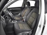 Audi Q3 I (8U) Казань  - изображение 31