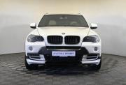 BMW X5 II (E70) Нижний Новгород  - изображение 26