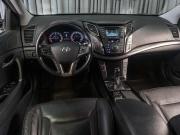 Hyundai i40 I Рестайлинг Тюмень  - изображение 29