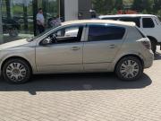 Opel Astra H Кемерово  - изображение 37