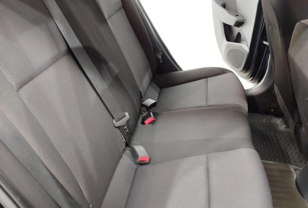 Hyundai Solaris II Саратов  - изображение 23