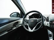 Chevrolet Cruze I Рестайлинг Красноярск  - изображение 40