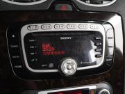 Ford Focus II Воронеж  - изображение 29