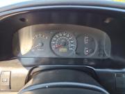 Kia Spectra I Рестайлинг 2 Саратов  - изображение 58