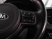 Kia Sportage IV Воронеж  - изображение 51