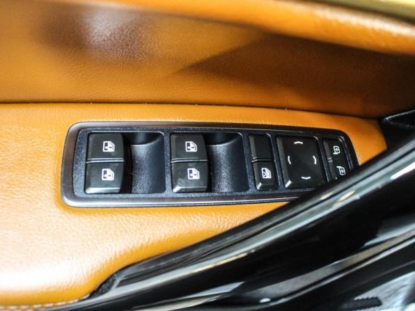 Lada (ВАЗ) Vesta I Рестайлинг (NG) с пробегом 2024 года, цена 1 418 200 рублей, 31154 км, универсал, Автокод Объявления