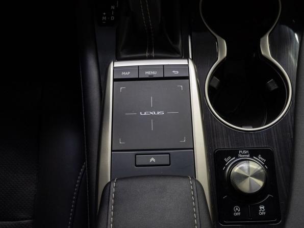 Lexus RX IV Рестайлинг с пробегом 2021 года, цена 6 499 000 рублей, 40333 км, внедорожник, Автокод Объявления