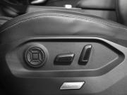 Volkswagen Touareg III Санкт-Петербург  - изображение 49