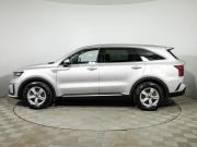 Kia Sorento IV Санкт-Петербург  - изображение 27