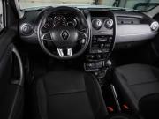 Renault Duster I Рестайлинг Воронеж  - изображение 26