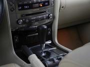 Lexus LX III Москва  - изображение 43