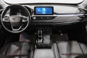 Chery Tiggo 7 Pro I Новокузнецк  - изображение 58