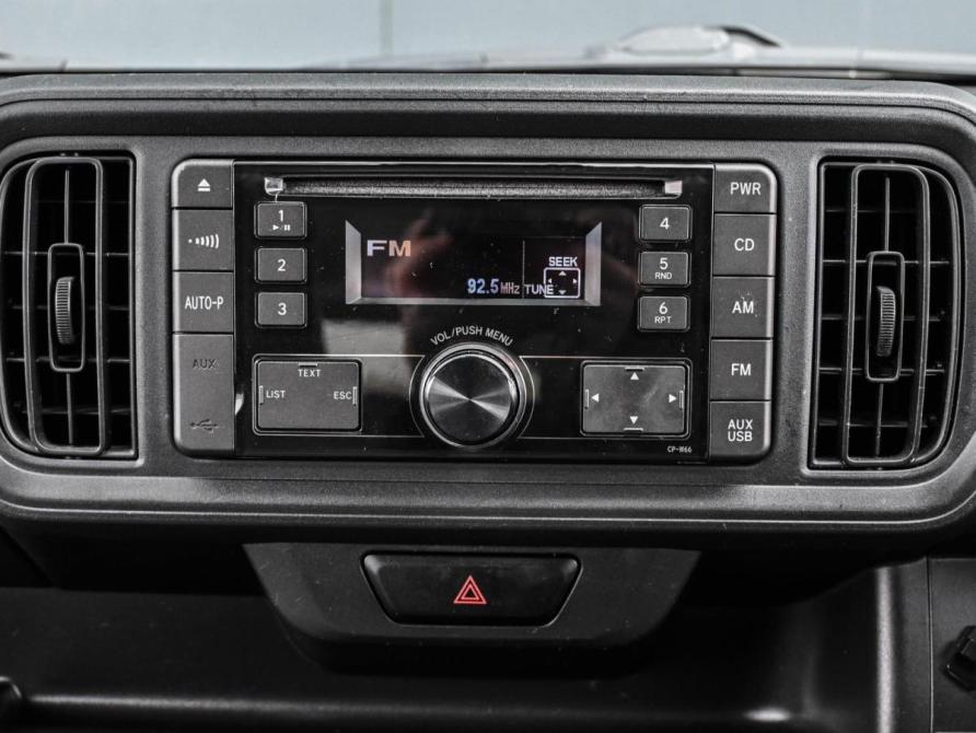 Toyota Passo III Новороссийск  - изображение 15