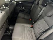 Ford Focus III Рестайлинг Ярославль  - изображение 24