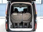 Honda Stepwgn V Рестайлинг Новороссийск  - изображение 47