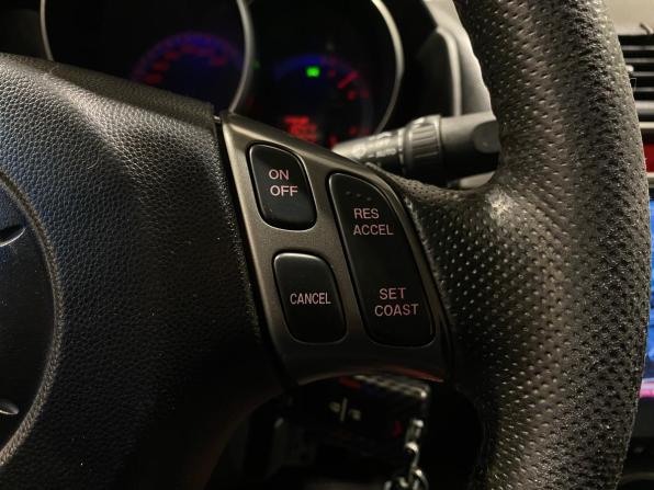 Mazda 3 I (BK) Рестайлинг с пробегом 2007 года, цена 600 000 рублей, 291018 км, седан, Автокод Объявления