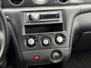 Mitsubishi Outlander I Санкт-Петербург  - изображение 41